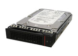 Lenovo 4XB0G88760 ThinkServer TS150 3.5" 1TB 7.2K Enterprise SATA 6Gbps HDD