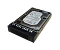 Lenovo 4XB0K12353 ThinkServer TS150 3.5" 10TB 7.2K Enterprise SATA 6Gbps NHS 512e HDD