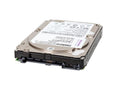 Lenovo 4XB0K12374 ThinkServer 2.5" 900GB 15K Enterprise SAS 12Gbps 512e HDD with 3.5" tray