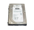Lenovo 4XB7A76721 ST50 3.5" 1TB Client 7.2K Non-Hot-Swap SATA HD