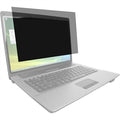 Lenovo 4Z21S06943 FP140W10 14" Laptop Privacy Screen (16:10)