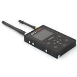 PBN-TECH BH04 PRO FKT  Professional Event-Logging TSCM Detector System
