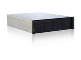 Promise VA8600XW1010TT Vess A8600 160TB (16x10TB) WIN10 - Video Surveillance Storage Server