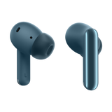 Lenovo GXD1P89976 Yoga True Wireless Stereo Earbuds - Tidal Teal US/CA