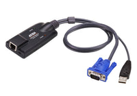 ATEN KA7570 USB & VGA CPU Module