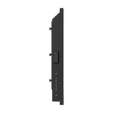 SunBrite SB-FS-55-BL 55" Solis 4K Full-Sun Outdoor Smart TV