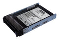 Lenovo 4XB7A72441 2.5 PM893 3.84TB Ri SATA HS