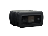 Used - RayHunter Orbic RC400L IMSI Catcher Detector | Stingray / Cell Site Simulator Detection Hotspot