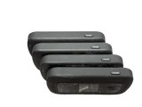 RayHunter IMSI Catcher Detector – Kajeet RC400LX 4G LTE Hotspot – Professionally Refurbished & Pre-Installed