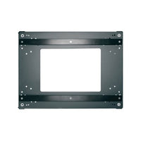 Middle Atlantic 5-RS14 14" Deep Runner Kit for RS Series Racks