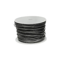 LiftMaster 50-LW1000BLK Control Cable