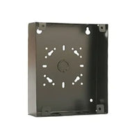 Potter 5000-009 Controller Back Box