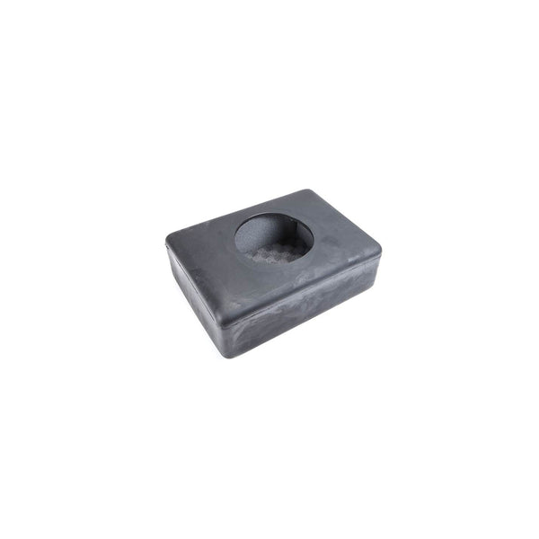 DYNAMAT 50306 DYNABOX SPEAKER ENCLOSURE FOR IN CEILING SPEAKERS