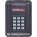 LiftMaster KPW5 Wireless Keypad KPW5