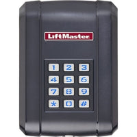 LiftMaster KPW5 Wireless Keypad KPW5