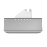 JACO 51-4897 Tray - Keyboard, Fixed/Pivoting, EVO Lit