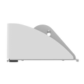 JACO 51-5066 Mount - Pc Or Thin Client, Jaco TRACk
