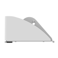 JACO 51-5066 Mount - Pc Or Thin Client, Jaco TRACk