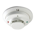 Honeywell Home 5193SDT V-Plex Addressable Smoke Detector with Heat Sensor