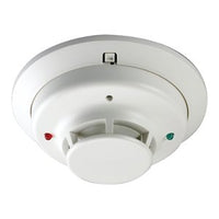 Honeywell Home 5193SD V-Plex Addressable Smoke Detector