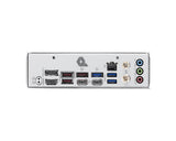 MSI PROB850MAWIFIPZ PRO B850M-A WIFI PZ