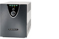 SurgeX 52061-01GR GTS Series Line Interactive UPS with Isolation Transformer, 600VA