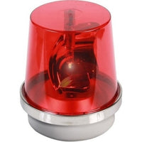 52R-N5-40WH