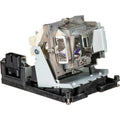 Vivitek 5811118436-SVV Replacement Projector Lamp Module