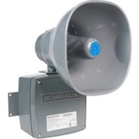 5531M-120N5