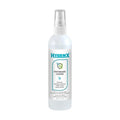 HamiltonBuhl X19WCSB Whiteboard Cleaner 8 OZ.