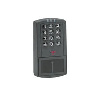 Linear 0-205676 Proximity Reader with Keypad