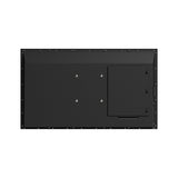 SunBrite SB-FS-49-BL 49" Solis 4K Full-Sun Outdoor Smart TV
