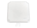 AccelTex ATS-01094 Patch Wi-Fi Antenna 136RPTP with RPTNC Plugs (13 dBi)