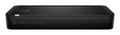 Poly 99T18AA G62 Vcs Wmnt Npc TAA No Localization