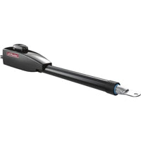 LiftMaster LA400PKGUL 24 VDC Residential Linear Actuator