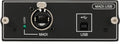 Soundcraft 5046678.V MADI-USB Combo Option Card for Si Series Consoles
