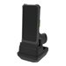 KoamTac 898964 KDC1000/1100-A35-1SCC-PISTOL US