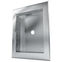 LiftMaster CAPXLTK Trim Kit and Back Kit for CAPXL
