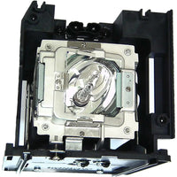 Vivitek 5811118452-SVV Replacement Projector Lamp