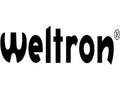 Weltron C-LMR240 LMR240 COAX CABLE 1000FT