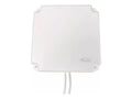 AccelTex ATS-02840 Patch Wi-Fi Antenna 88PDART ND with DART Connectors