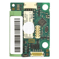 2N 01257-001 I/O Module for IP Verso, LTE Verso and Access Units