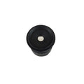 2N 01654-001 IP Force and Safety Gasket for Microphone, 5-Piece