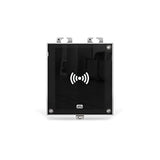 2N 02146-001 Access Unit 2.0 RFID Multifrequency, Secured