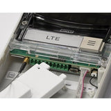 2N 02284-001 LTE Verso DeBug LAN Module