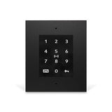 2N 02774-001 Access Unit 2.0 Touch Keypad and RFID