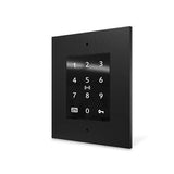 2N 02774-001 Access Unit 2.0 Touch Keypad and RFID