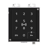 2N 02776-001 Access Unit 2.0 Touch keypad, Bluetooth and RFID
