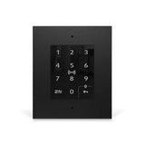 2N 02776-001 Access Unit 2.0 Touch keypad, Bluetooth and RFID
