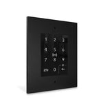 2N 02776-001 Access Unit 2.0 Touch keypad, Bluetooth and RFID